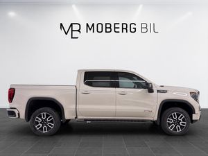 GMC Sierra bild 3