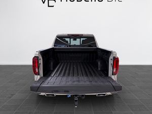 GMC Sierra bild 7
