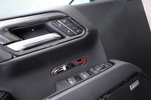 GMC Sierra bild 14
