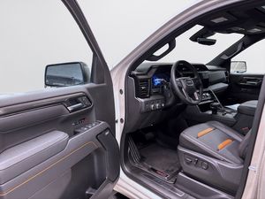 GMC Sierra bild 20