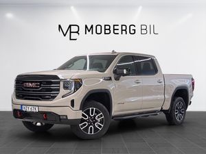 GMC Sierra bild 1