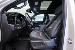 GMC Sierra bild 13