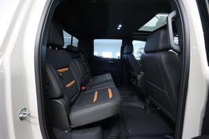 GMC Sierra bild 9