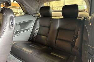 Saab 9-3 bild 9