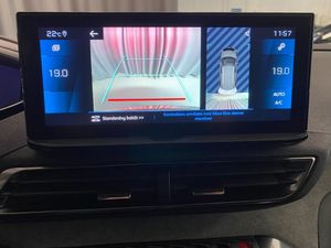 Peugeot 3008 bild 12