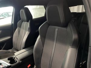 Peugeot 3008 bild 9
