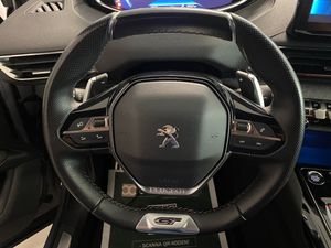 Peugeot 3008 bild 20