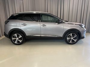 Peugeot 3008 bild 3
