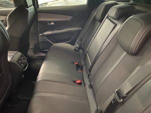 Peugeot 3008 bild 7