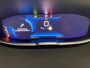 Peugeot 3008 bild 11