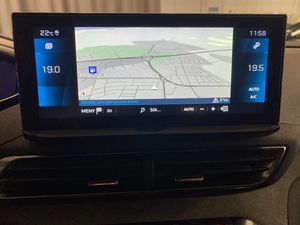 Peugeot 3008 bild 14
