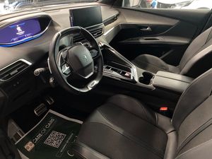 Peugeot 3008 bild 10