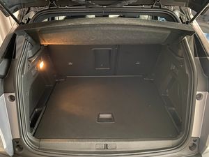 Peugeot 3008 bild 6
