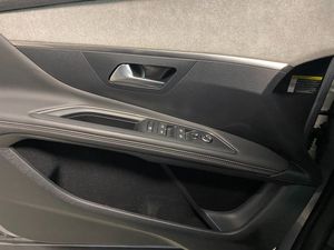 Peugeot 3008 bild 22
