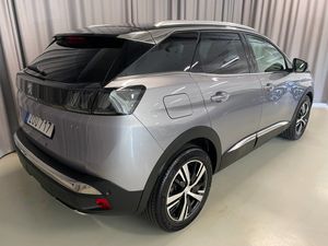 Peugeot 3008 bild 5