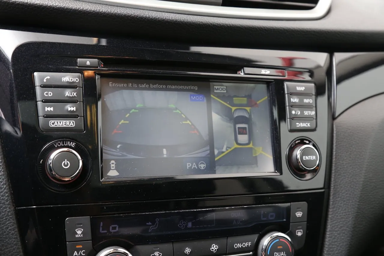 Vehicle image 21