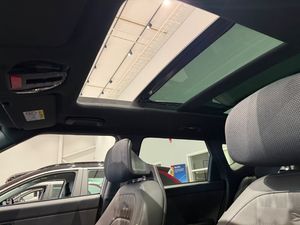 Kia Seltos bild 10