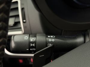 Subaru Forester bild 30