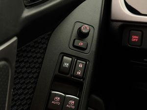 Subaru Forester bild 10