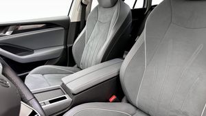 Volkswagen Passat bild 8