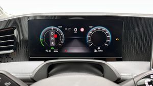 Volkswagen Passat bild 13