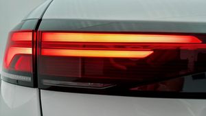 Volkswagen Passat bild 19