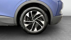 Volkswagen ID.4 bild 6