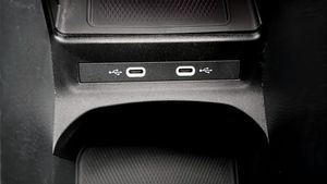 Volkswagen ID.4 bild 18
