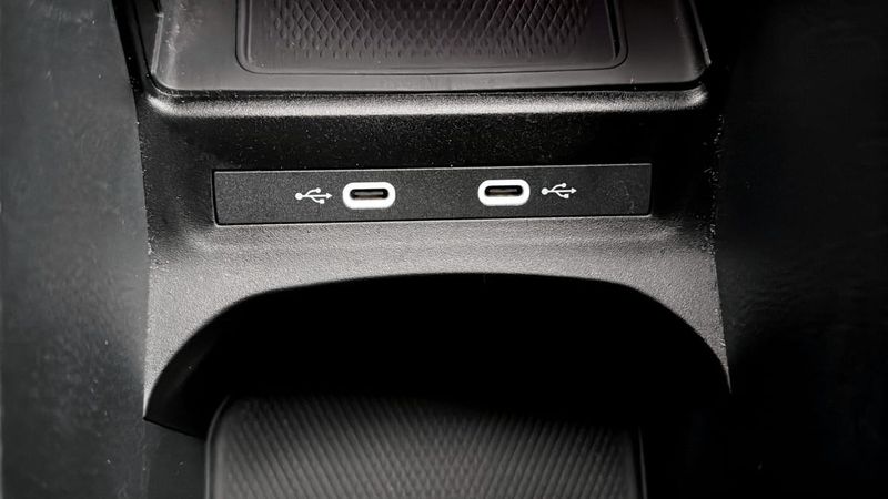 Volkswagen ID.4 bild 18