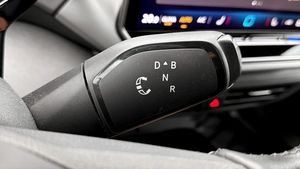 Volkswagen ID.4 bild 17