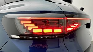 Volkswagen ID.4 bild 19