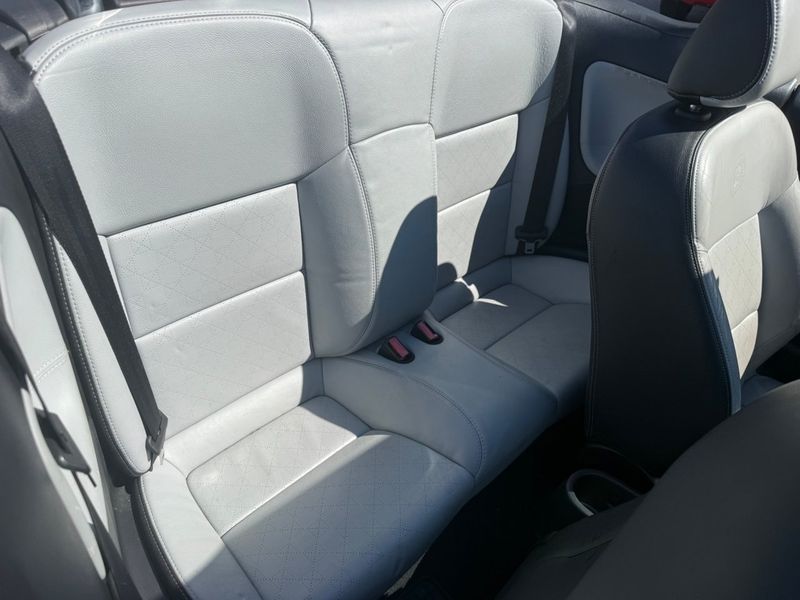 Peugeot 207 bild 11