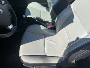 Peugeot 207 bild 10