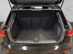 Audi A3 bild 10