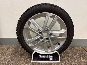 Audi A3 bild 3
