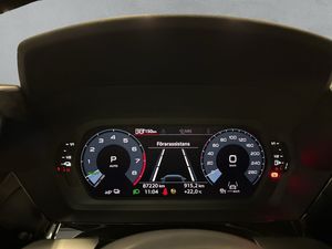 Audi A3 bild 15