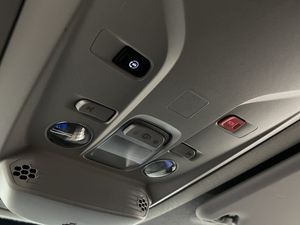 Citroen e-Berlingo bild 29