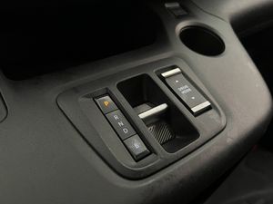 Citroen e-Berlingo bild 25