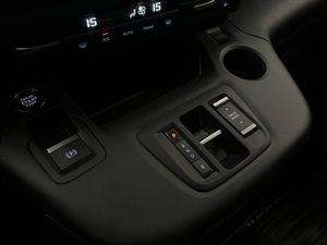 Toyota Proace bild 23
