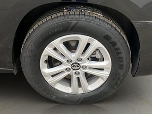 Toyota Proace bild 29