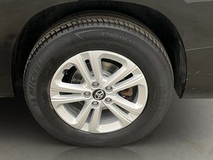 Toyota Proace bild 27