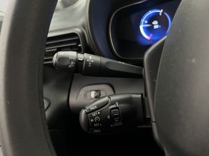 Toyota Proace bild 16