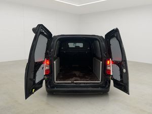 Toyota Proace bild 11