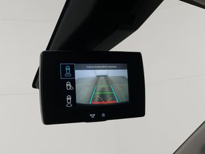Toyota Proace bild 18