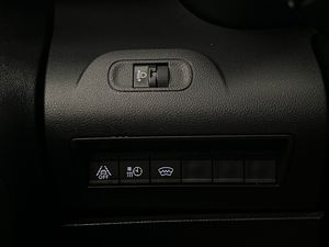 Toyota Proace bild 13