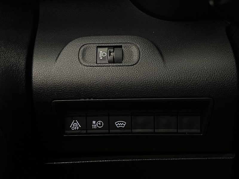 Toyota Proace bild 13