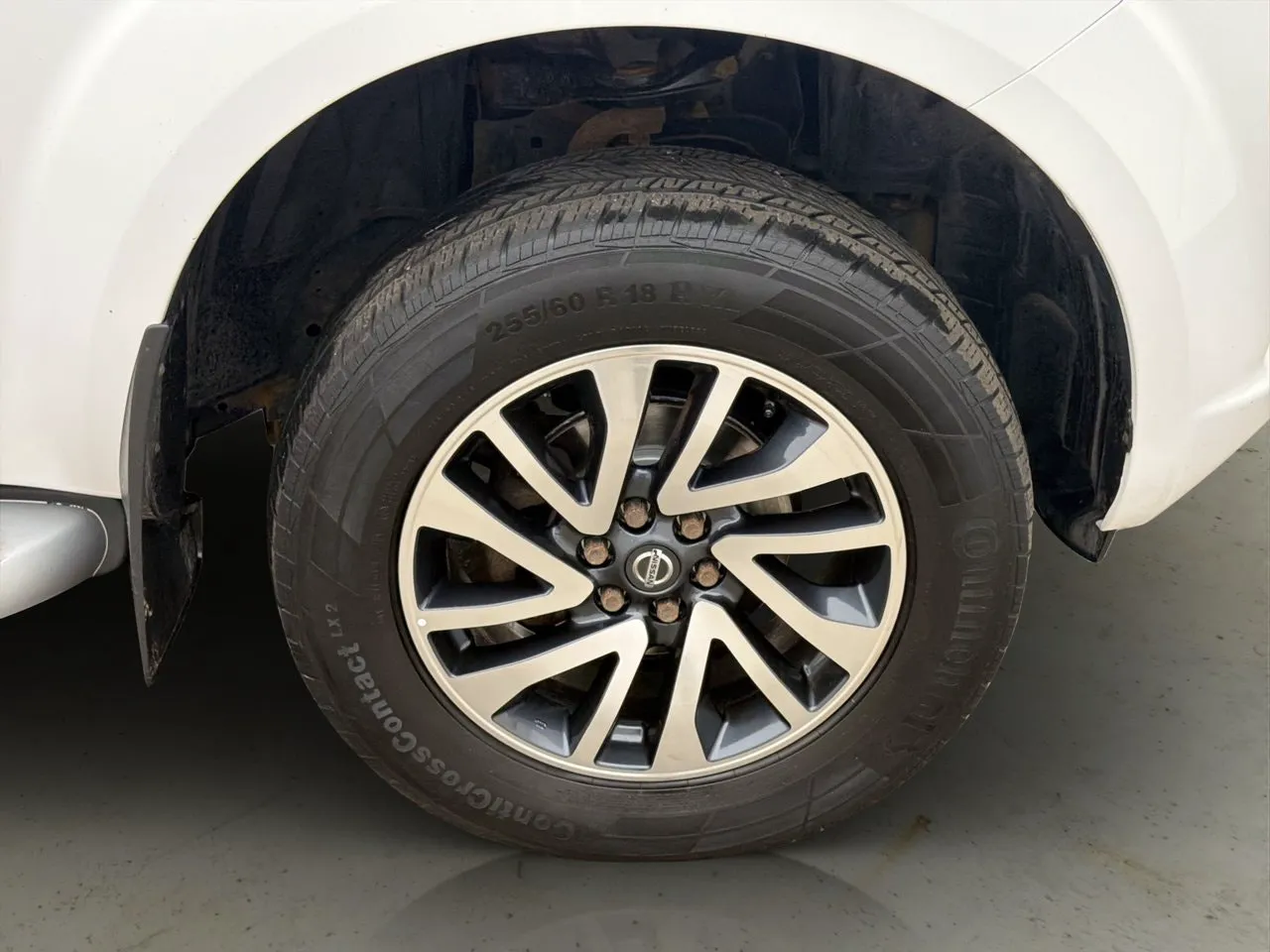 Vehicle image 35