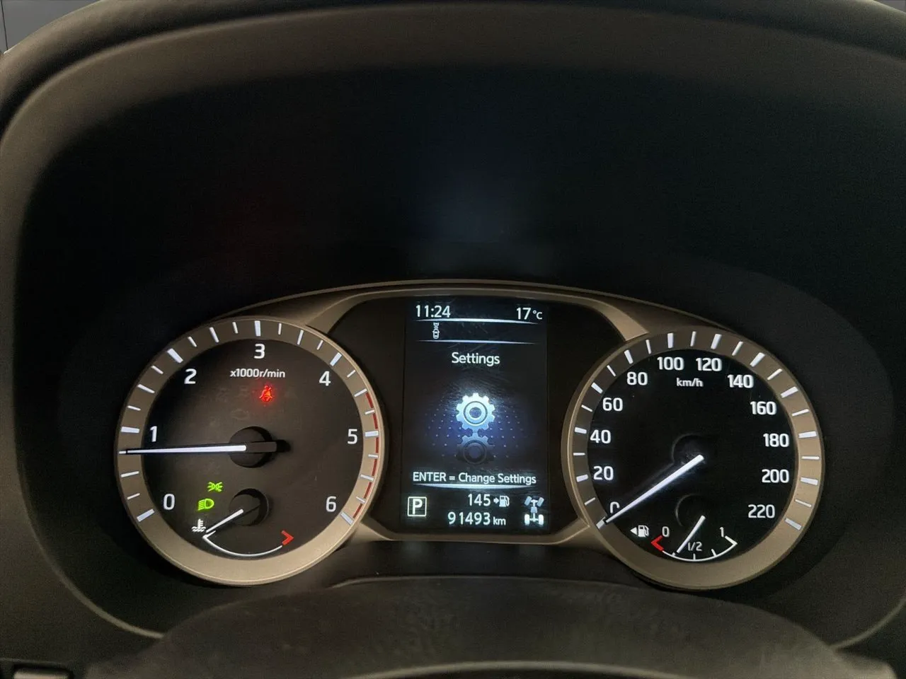 Vehicle image 21