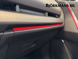 Kia Seltos bild 24