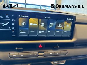 Kia Seltos bild 23